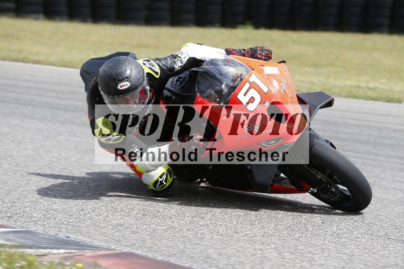 /19 26.05.2025 FREERIDE Training ADR/Gruppe A/51